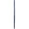 Ekena Millwork Oakleaf Ceiling Medallion (Fits Canopies up to 6 1/4"), 29 1/8"OD x 3 5/8"ID x 1"P, Americana CM29OAAMF - alternate 4